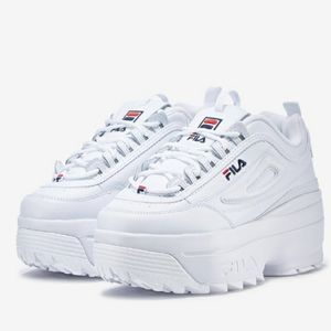 Women's Disruptor II Wedge